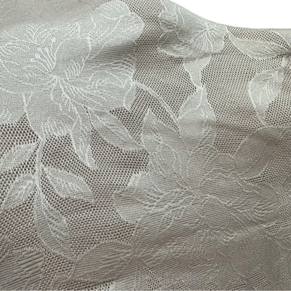 Lane Bryant Cacique Pink Lace Underwire Lightly Lined Bra 50DDD - Picture 6 of 8